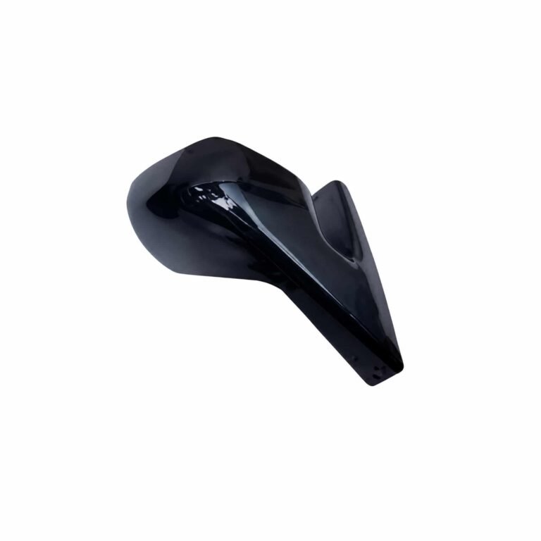 Hyundai Matrix '01-'02 / '05 / '08 / Terracan '04 Door Mirror