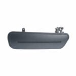 Hyundai Terracan '04 / Shehzore '99 Pick Up Exterior Door Handle