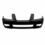 Hyundai Matrix '01-'02 / '05 / '08 / Terracan '04 Front Bumper
