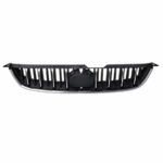Hyundai Shehzore '99 Pick Up / Accent '96 / Accent '98 Front Front Grille