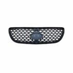 Hyundai Terracan '04 / Shehzore '99 Pick Up Front Grille(2.9)
