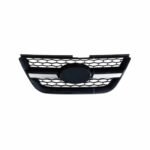 Hyundai Atos '01 / '04 Front Grille