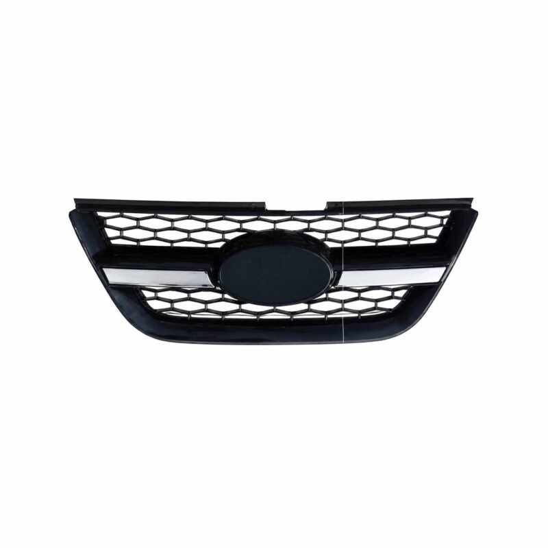 Hyundai Atos '01 / '04 Front Grille