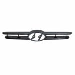 Hyundai Atos '98 / '01 Front Grille
