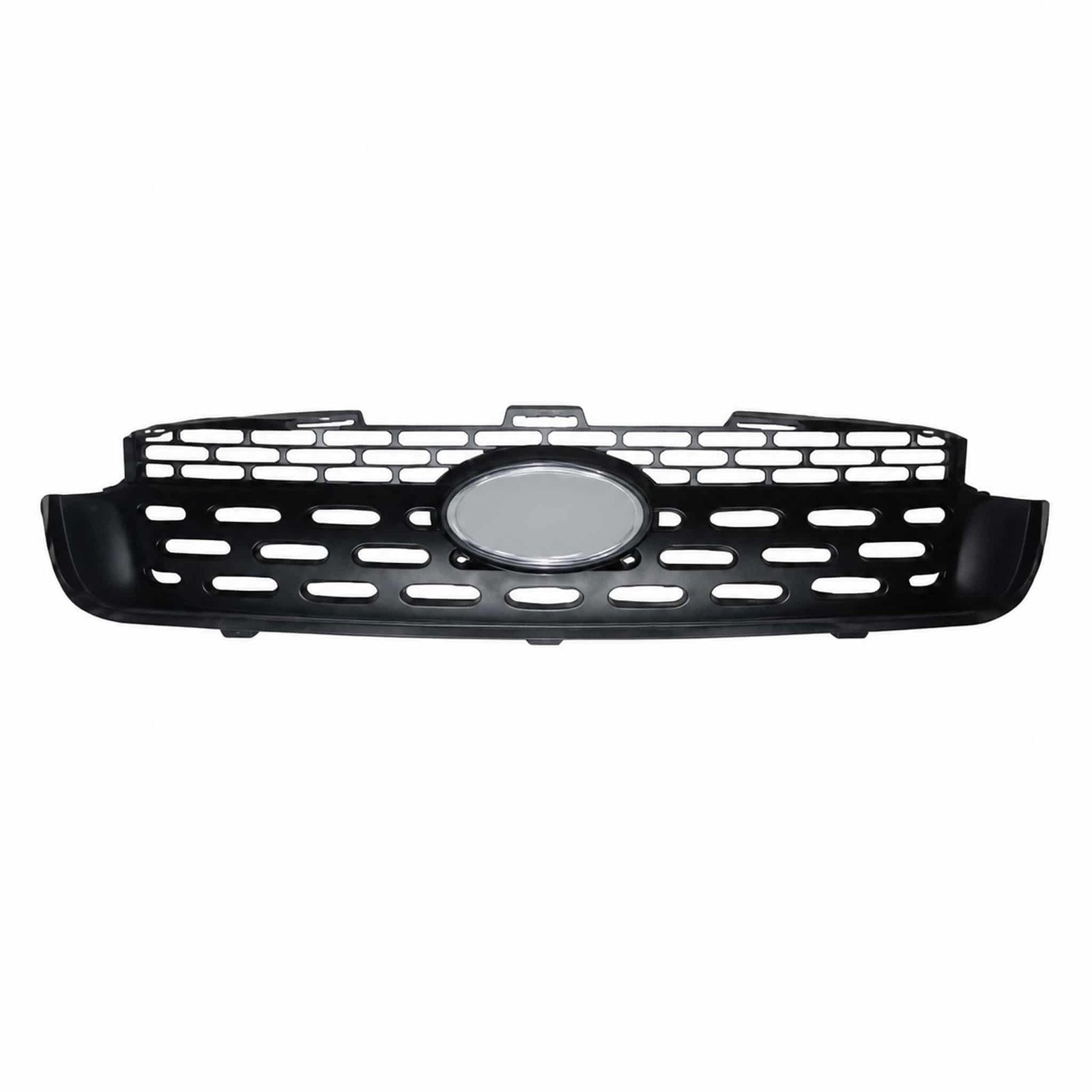 Front Grille for Hyundai Atos '98 / '01 Hyundai Atos '98 / '01 Front Grille