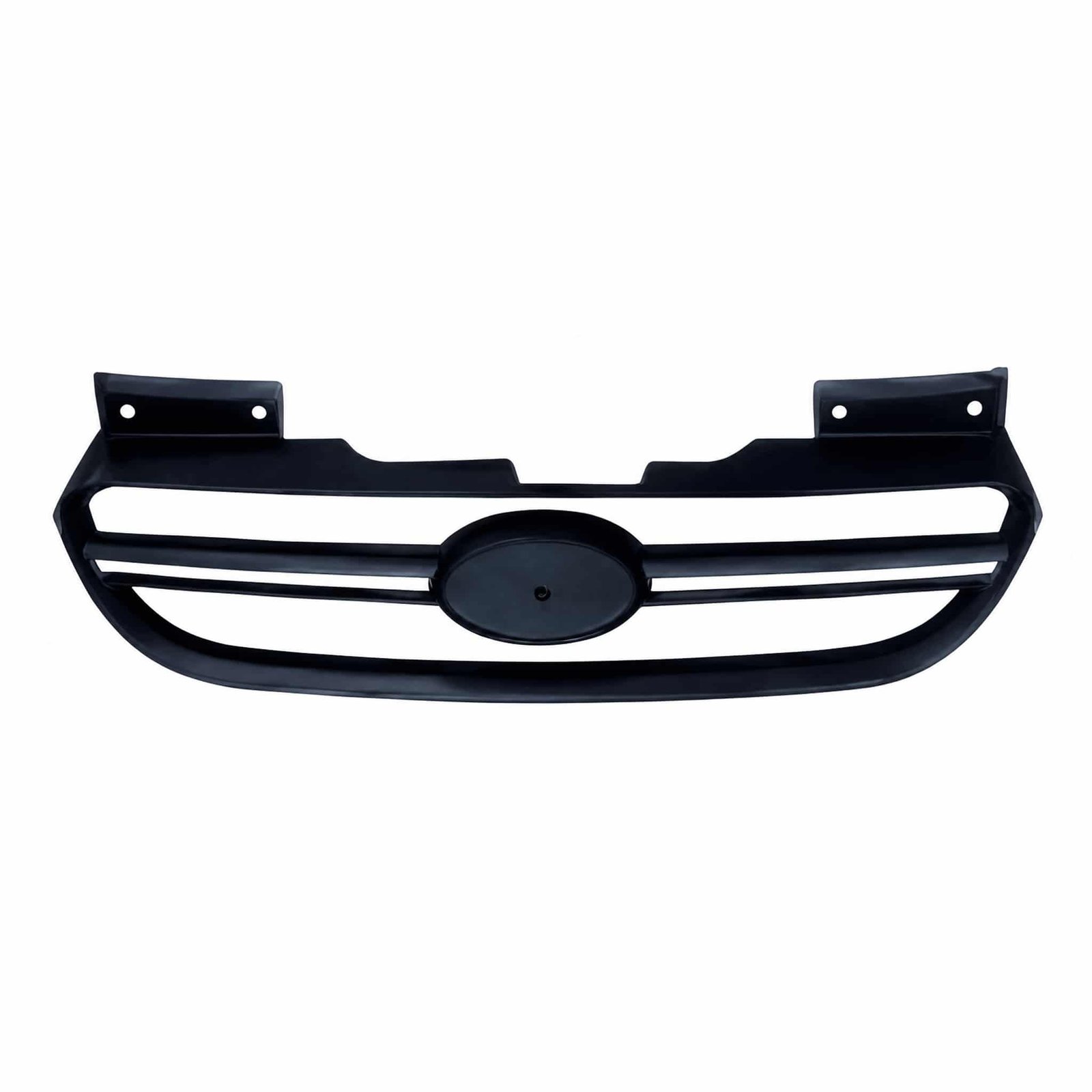 Front Grille for Hyundai Getz '06 / Matrix '01-'02 Hyundai Getz '06 / Matrix '01-'02 Front Grille
