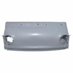 Hyundai Shehzore '99 Pick Up / Accent '96 / Accent '98 Hood