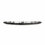 Hyundai Accent '98 License Plate Light(Chromed)