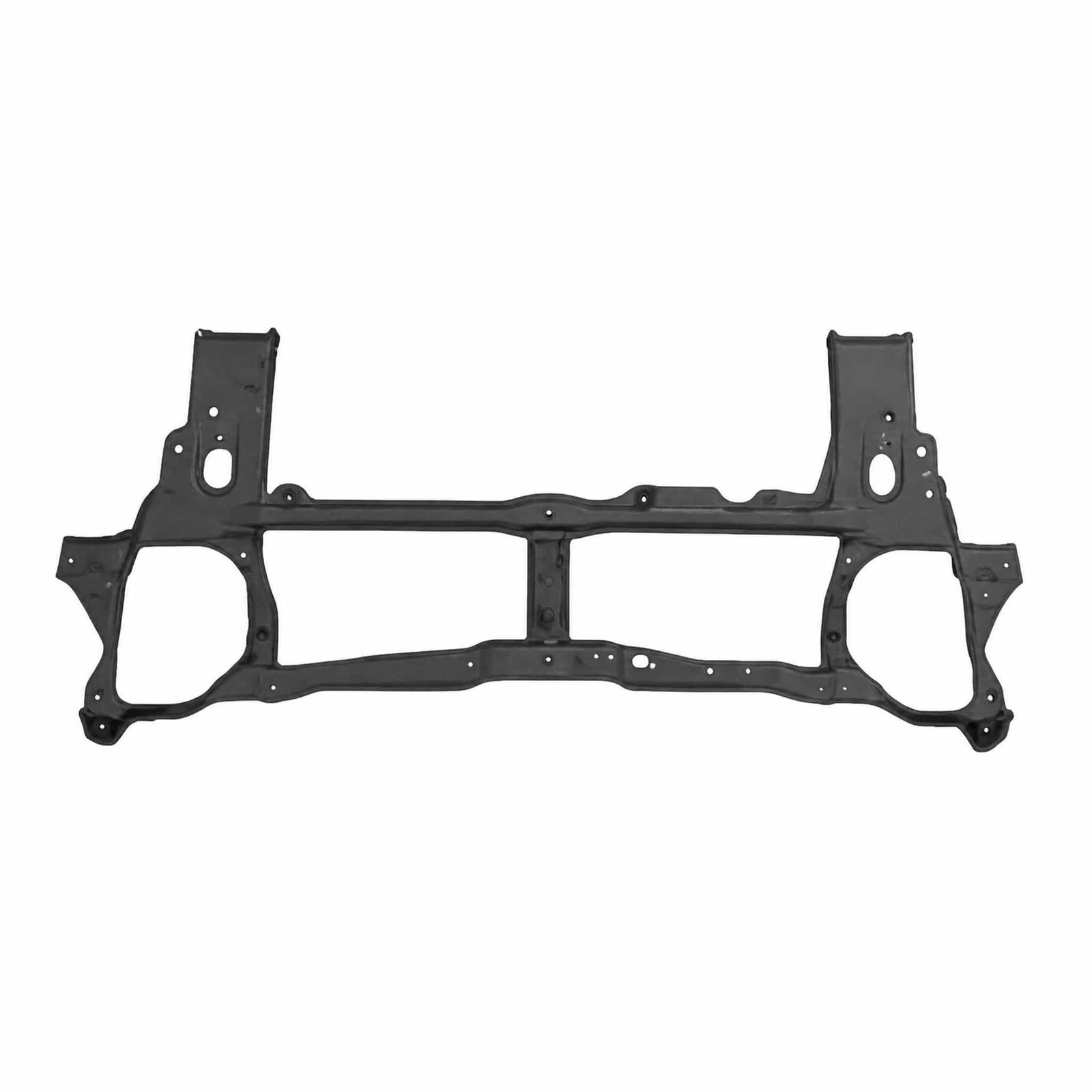 Radiator Support Panel for Hyundai Atos '01 / '04 Hyundai Atos '01 / '04 Radiator Support Panel