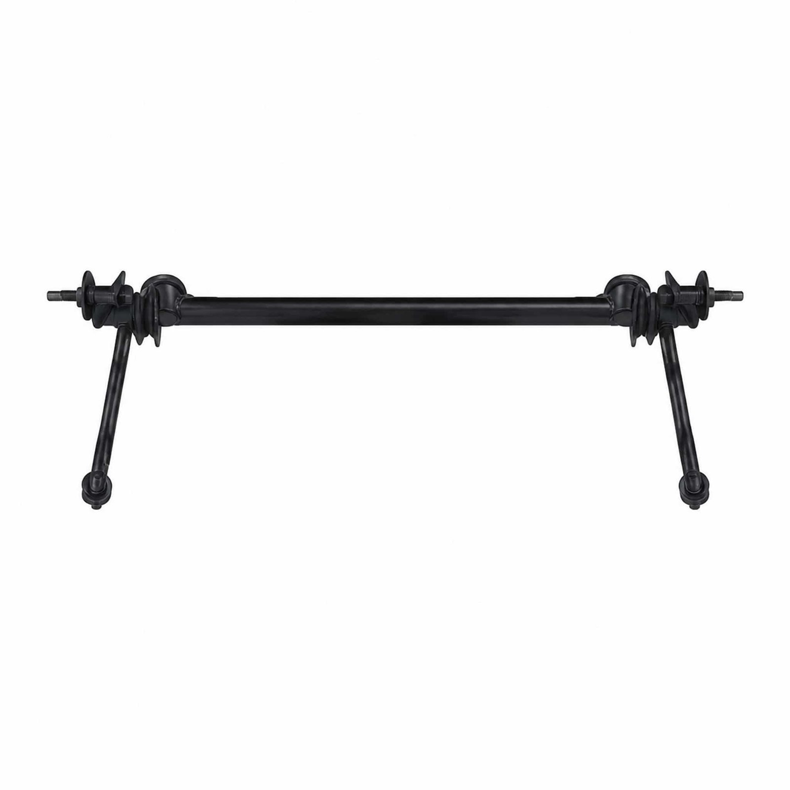 Rear Crossmember for Hyundai Atos '98 / '01 Hyundai Atos '98 / '01 Rear Crossmember