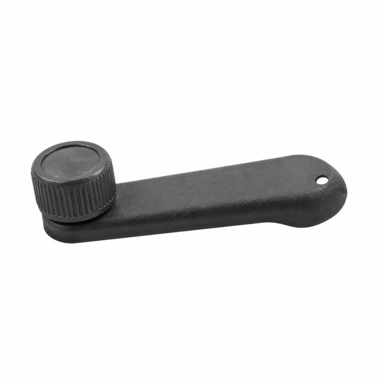 Hyundai Accent '98 Roll Handle