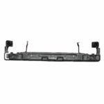 Hyundai Shehzore '99 Pick Up / Accent '96 / Accent '98 Support Of Front Bumper(Steel)