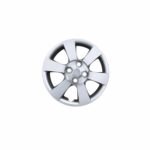 Hyundai Accent '06 Wheel Cover(Small)