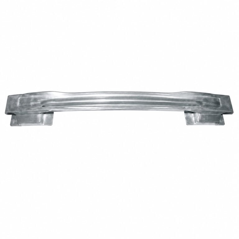 12776325 Daewoo Cruze '09 / '13 Rear Bumper Support