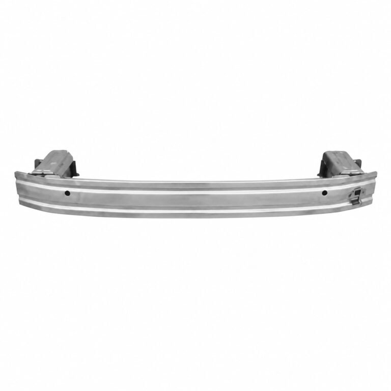 13259739 Daewoo Cruze '09 / '13 Front Bumper Support