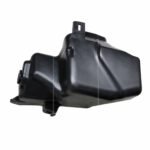 13260590 Daewoo Cruze '09 Resonator