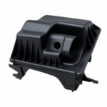 13272754 Daewoo Cruze '09 Air Filter Case