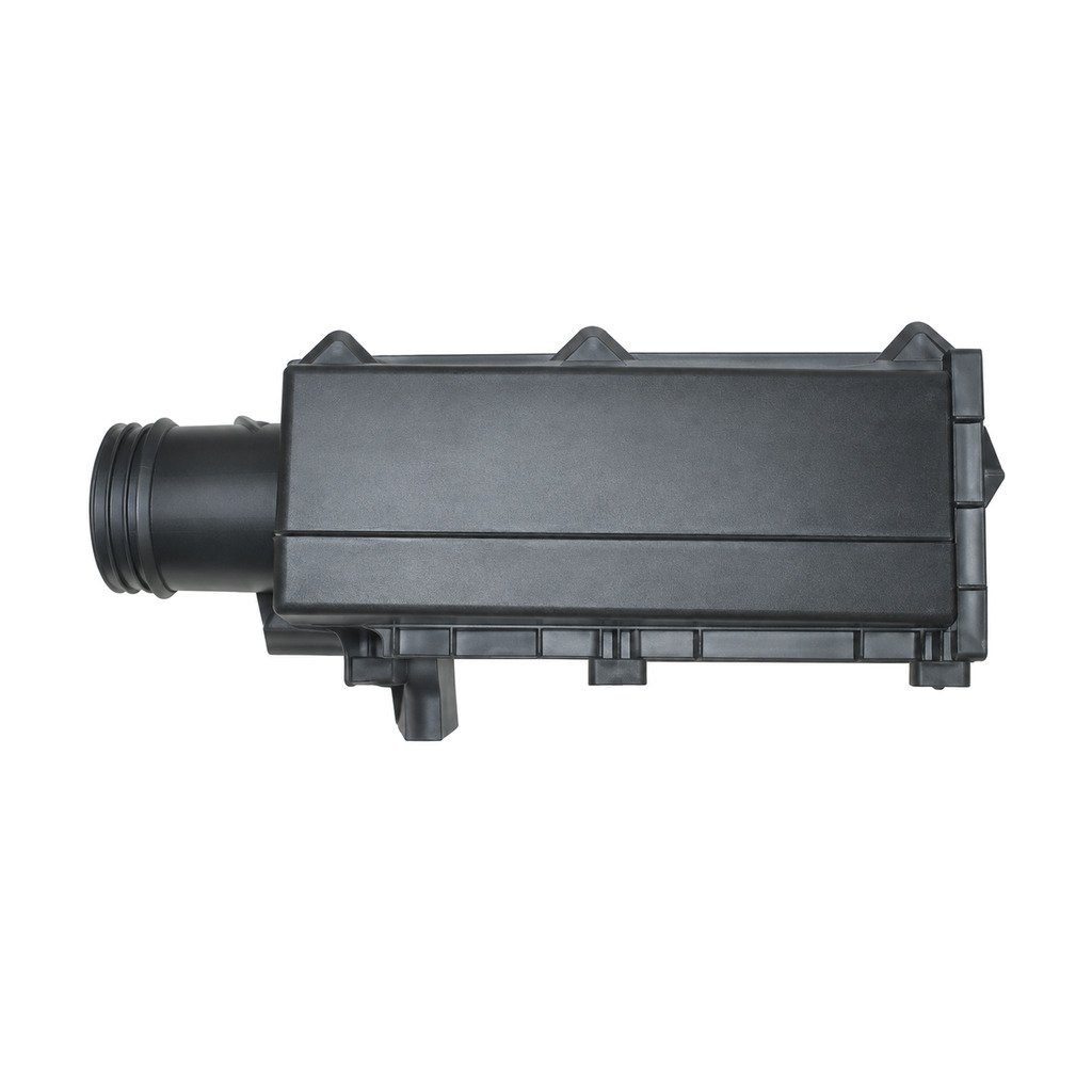 1571-9600-AE Case Of Air Filter Case for FORD Focus '09 / Mondeo 1571-9600-AE FORD Focus '09 / Mondeo Case Of Air Filter Case