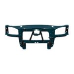 1S7X-82425 FORD Mondeo / Mondeo Zhisheng Water Tank Frame