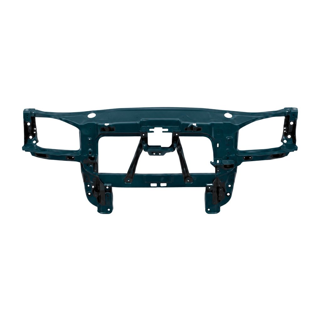 1S7X-82425 Water Tank Frame for FORD Mondeo / Mondeo Zhisheng 1S7X-82425 FORD Mondeo / Mondeo Zhisheng Water Tank Frame