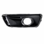 20768891 / 20768890 Daewoo Cruze '17 / Malibu '12 Fog Light Cover