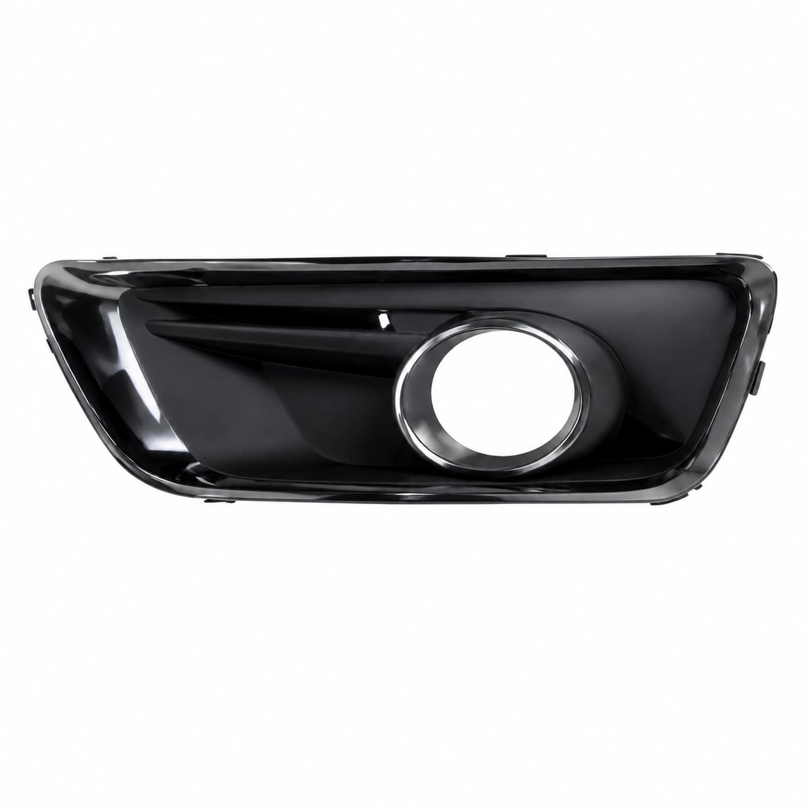 20768891 / 20768890 Fog Light Cover for Daewoo Cruze '17 / Malibu '12 20768891 / 20768890 Daewoo Cruze '17 / Malibu '12 Fog Light Cover