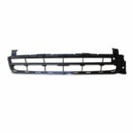 20768892 Daewoo Cruze '17 / Malibu '12 Front Bumper Grille