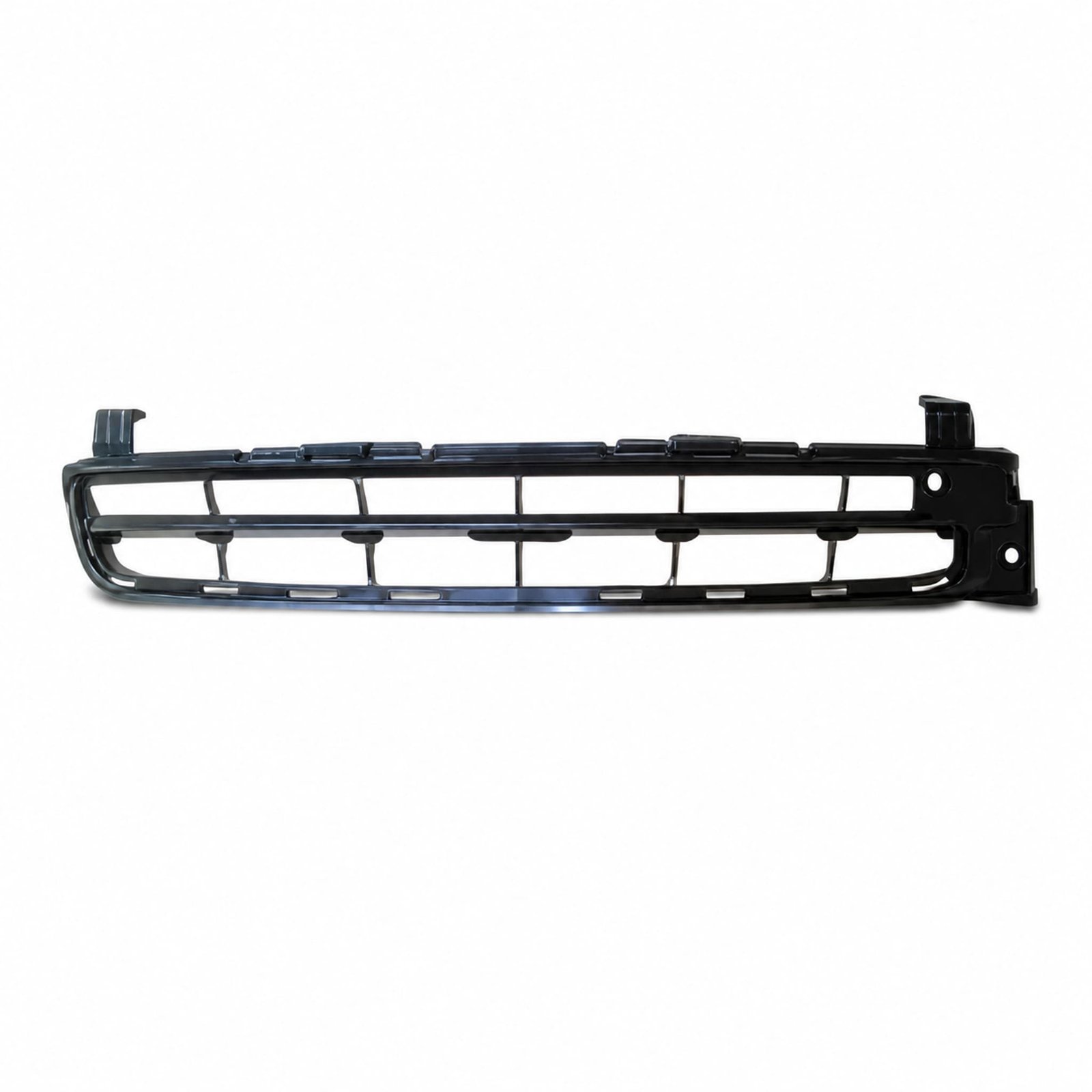 20768892 Front Bumper Grille for Daewoo Cruze '17 / Malibu '12 20768892 Daewoo Cruze '17 / Malibu '12 Front Bumper Grille