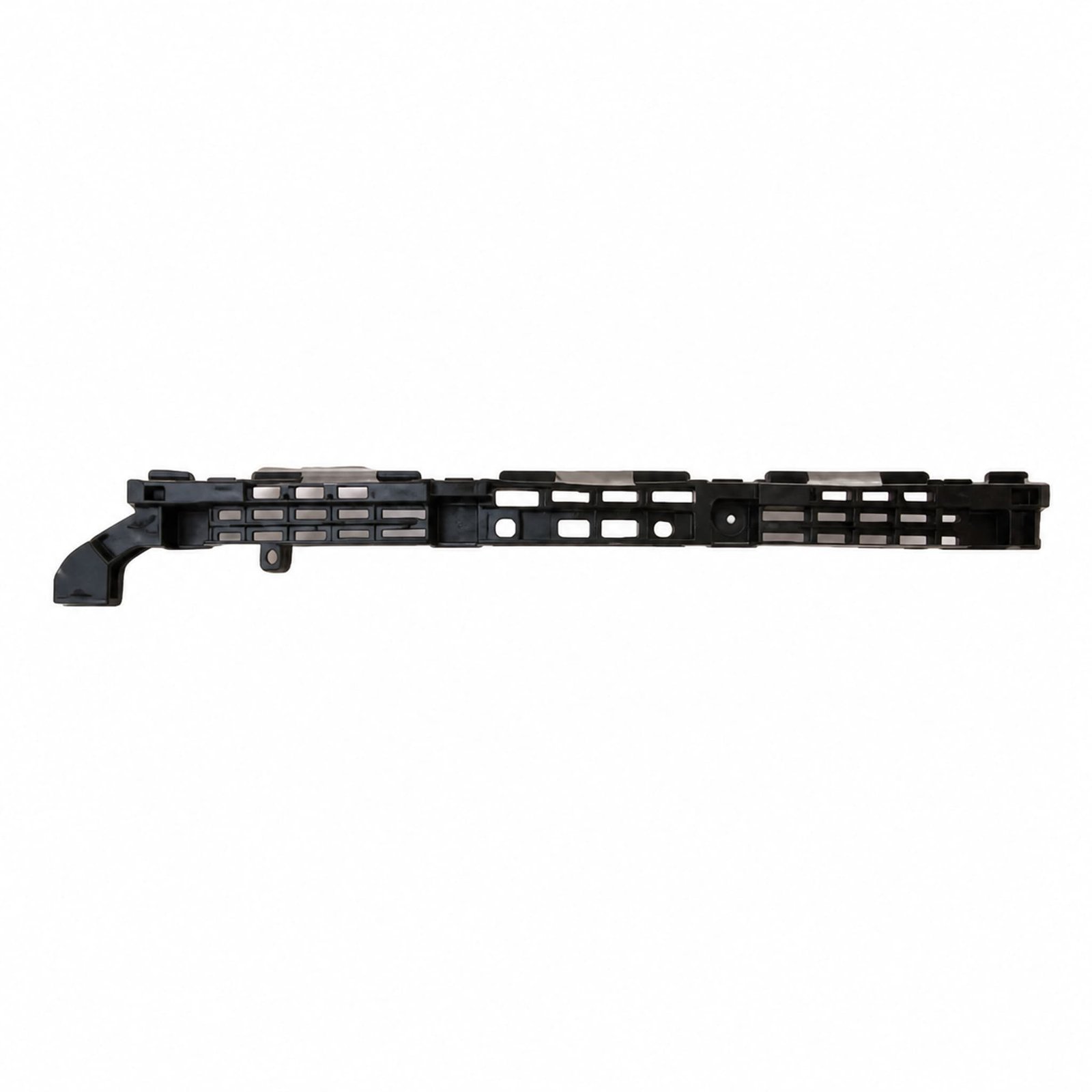 20809862 / 20809861 Rear Bumper Bracket for Daewoo Cruze '17 / Malibu '12 20809862 / 20809861 Daewoo Cruze '17 / Malibu '12 Rear Bumper Bracket