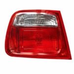 20871118 / 20871117 Daewoo Cruze '17 / Malibu '12 Tail Light Assembly(Inner)