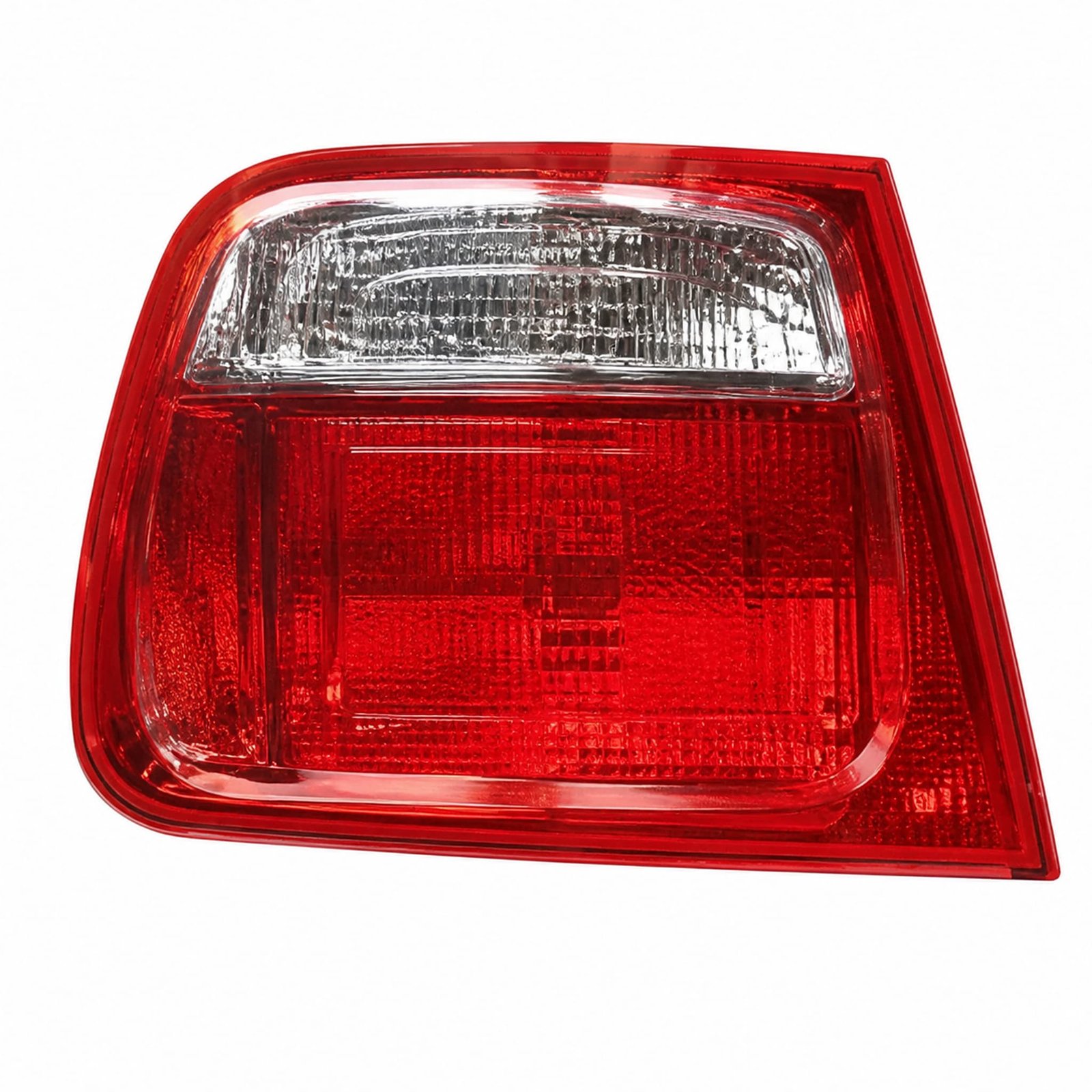 20871118 / 20871117 Tail Light Assembly(Inner) for Daewoo Cruze '17 / Malibu '12 20871118 / 20871117 Daewoo Cruze '17 / Malibu '12 Tail Light Assembly(Inner)