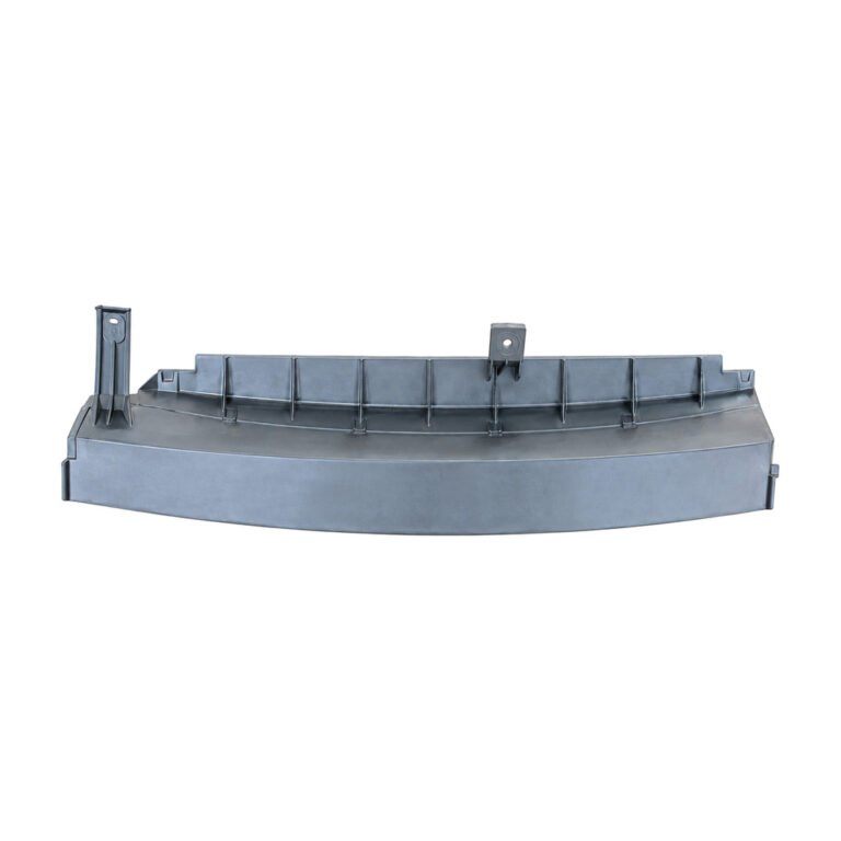 21496-6W80A NISSAN Sunny '14 / Tida '05 / Tida '08 Water Tabk Board
