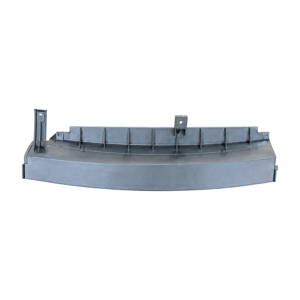 21496-6W80A Water Tabk Board for NISSAN Sunny '14 / Tida '05 / Tida '08 21496-6W80A NISSAN Sunny '14 / Tida '05 / Tida '08 Water Tabk Board