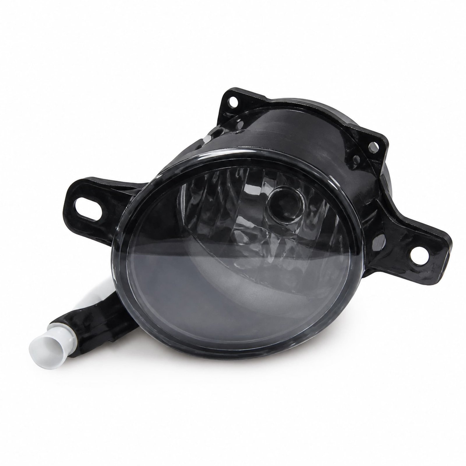 22816761 / 22816760 Fog Light for Daewoo Cruze '17 / Malibu '12 22816761 / 22816760 Daewoo Cruze '17 / Malibu '12 Fog Light