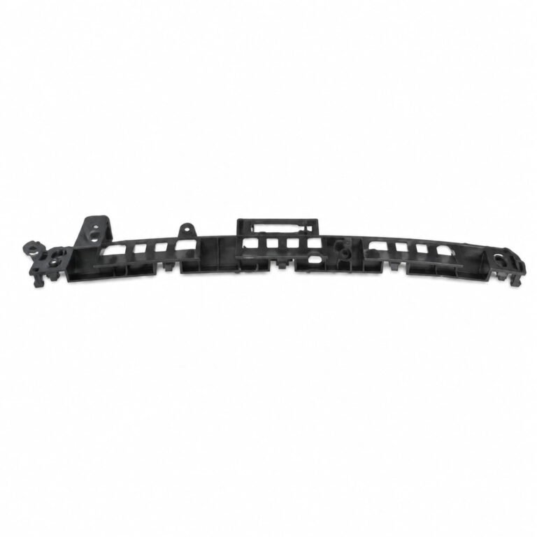 22976466 Daewoo Malibu 2016 Xl / Sail '00 / Corsa Rear Bumper Bracket Middle