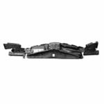 23322882 Daewoo Malibu 2016 Xl / Sail '00 / Corsa Water Tank Cover Upper