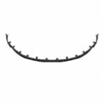 23397792 Daewoo Malibu '12 / 2016 Xl Front Bumper Stripe