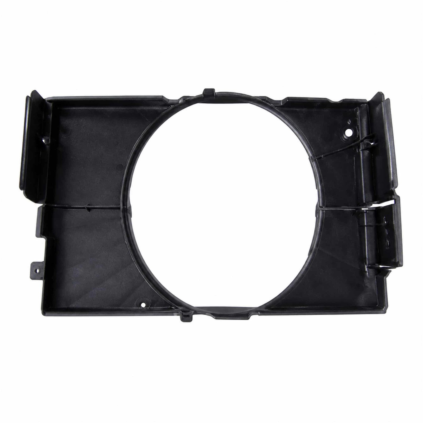 25350-4H000 Wind Collecting Hood Cover for Hyundai Starex '08 25350-4H000 Hyundai Starex '08 Wind Collecting Hood Cover