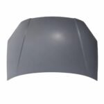 25380-OC100 KIA Rio '05 / '10 Fan Assembly