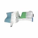 25429-2L000 / 98610-2L000 Hyundai I20 '18 / I30 '09 Washer Fluid Reservoir