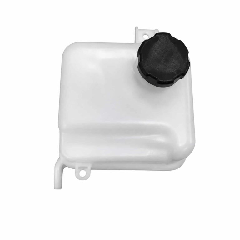 25430-2S000 Hyundai Ix35 '10-'12 / '13-'16 Washer Fluid Reservoir