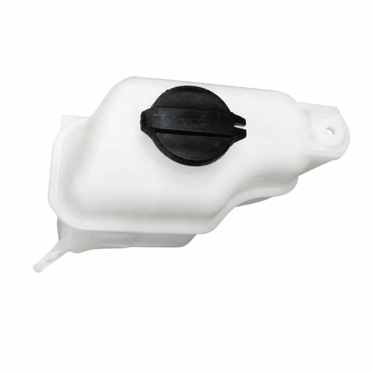 25430-2W000 Hyundai Santa Fe '13 / Fe'16 Washer Fluid Reservoir