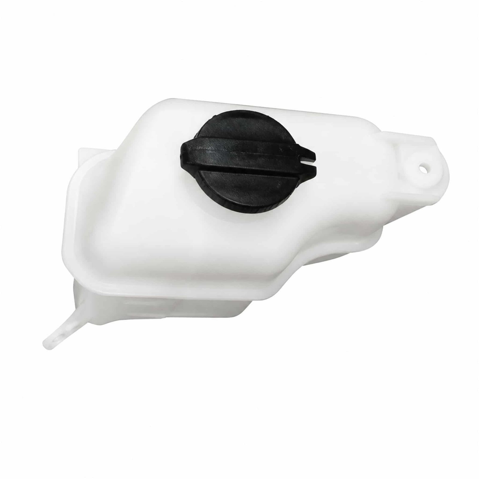 25430-2W000 Washer Fluid Reservoir for Hyundai Santa Fe '13 / Santa Fe'16 25430-2W000 Hyundai Santa Fe '13 / Fe'16 Washer Fluid Reservoir