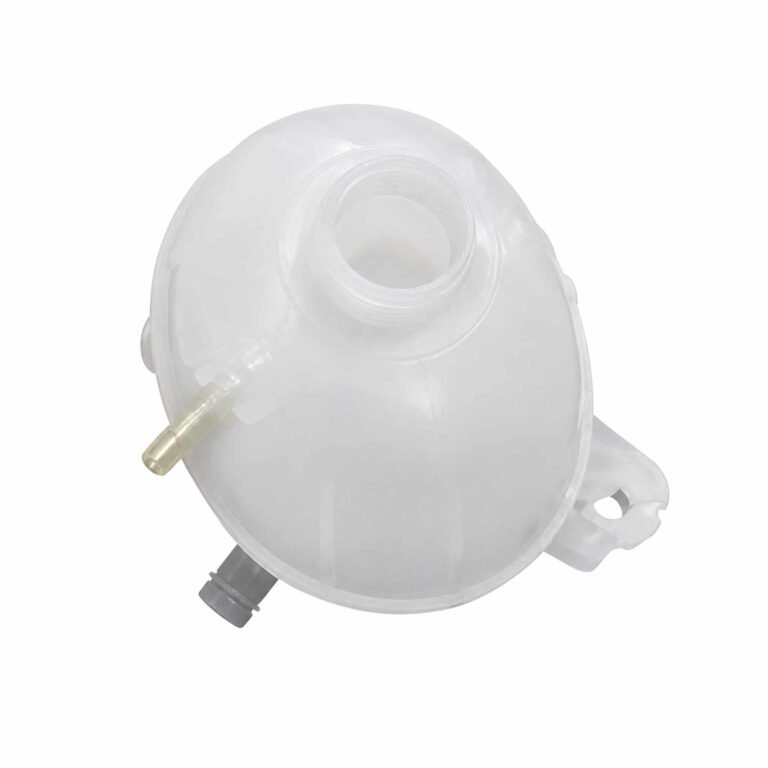 25431-D3500 Hyundai Tucson '18 / '21 Small Water Pot