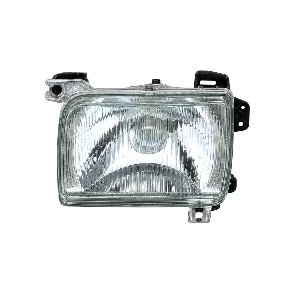 26010-3S225 / 26060-3S225 Head Light(Vein) for NISSAN Fiesta '09 / Pick Up 720 '84-'95 D21 / Pick Up '97-2001 D22 26010-3S225 / 26060-3S225 NISSAN Fiesta '09 / Pick Up 720 '84-'95 D21 / Pick Up '97-2001 D22 Head Light(Vein)