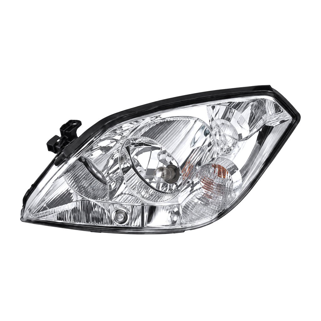 26010-AU300 / 26060-AU300 Headlight Assembly for NISSAN Primera '02 / Sunny Sentra B13 '92-'93 & Tsuru-iii / Sunny '07 / Sunny '03 26010-AU300 / 26060-AU300 NISSAN Primera '02 / Sunny Sentra B13 '92-'93 & Tsuru-iii / Sunny '07 / Sunny '03 Headlight Assembly