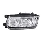 26010-F4202 / 26060-F4202 NISSAN Primera '02 / Sunny Sentra B13 '92-'93 & Tsuru-iii / Sunny '07 / Sunny '03 Headlight Assembly