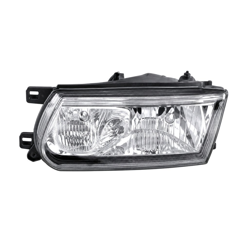 26010-F4202 / 26060-F4202 Headlight Assembly for NISSAN Primera '02 / Sunny Sentra B13 '92-'93 & Tsuru-iii / Sunny '07 / Sunny '03 26010-F4202 / 26060-F4202 NISSAN Primera '02 / Sunny Sentra B13 '92-'93 & Tsuru-iii / Sunny '07 / Sunny '03 Headlight Assembly