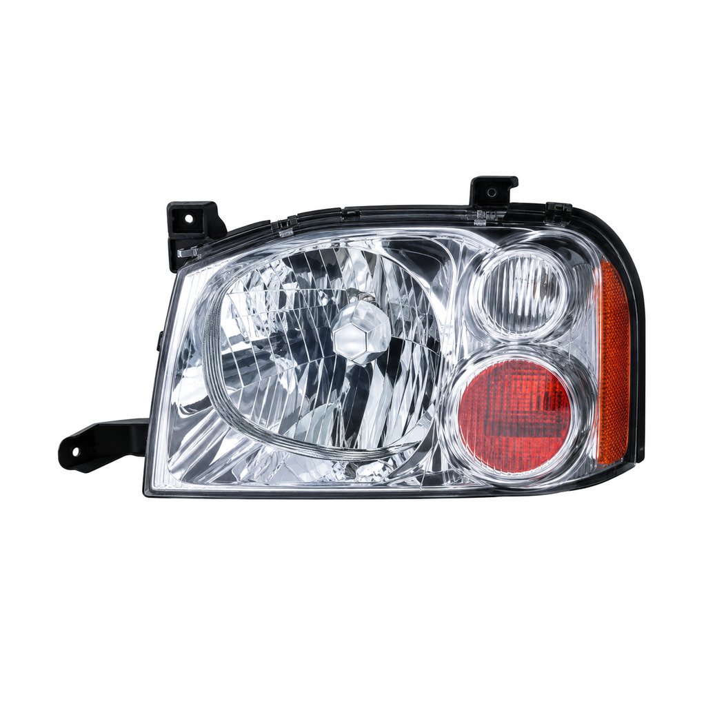 26010-VK000 / 26060-VK000 / 26010-VK425 / 26060-VK425 Rd Head Light for NISSAN Pick Up D22 / Pick Up D23 / Platina 2002 26010-VK000 / 26060-VK000 / 26010-VK425 / 26060-VK425 NISSAN Pick Up D22 / Pick Up D23 / Platina 2002 Rd Head Light