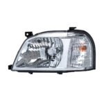 26060-VL30A / 26010-VL30A NISSAN Pick Up D22 / Pick Up D23 / Platina 2002 Headlight Assembly
